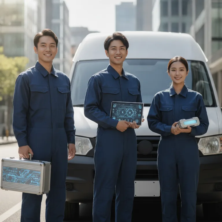 知的財産弁護士 のチーム: 一関市